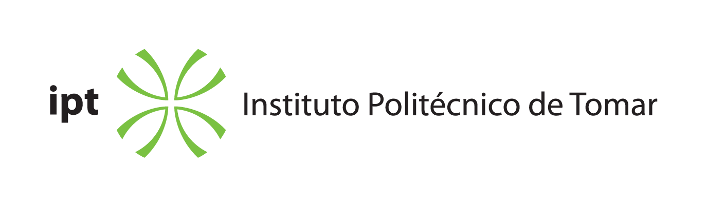 Instituto Politécnico de Tomar