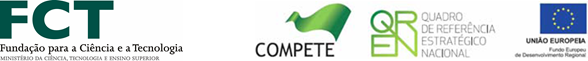COMPETE